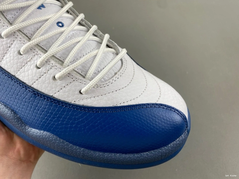 “French Blue” Returns 12 August CT8013-114 Jordan 2025 Air 1014